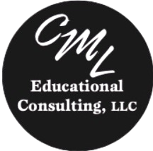 logo main